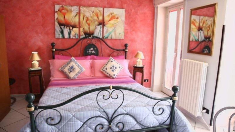 B&B Kore Enna Exterior foto